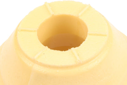 URO Suspension Strut Bumper 1J0412303