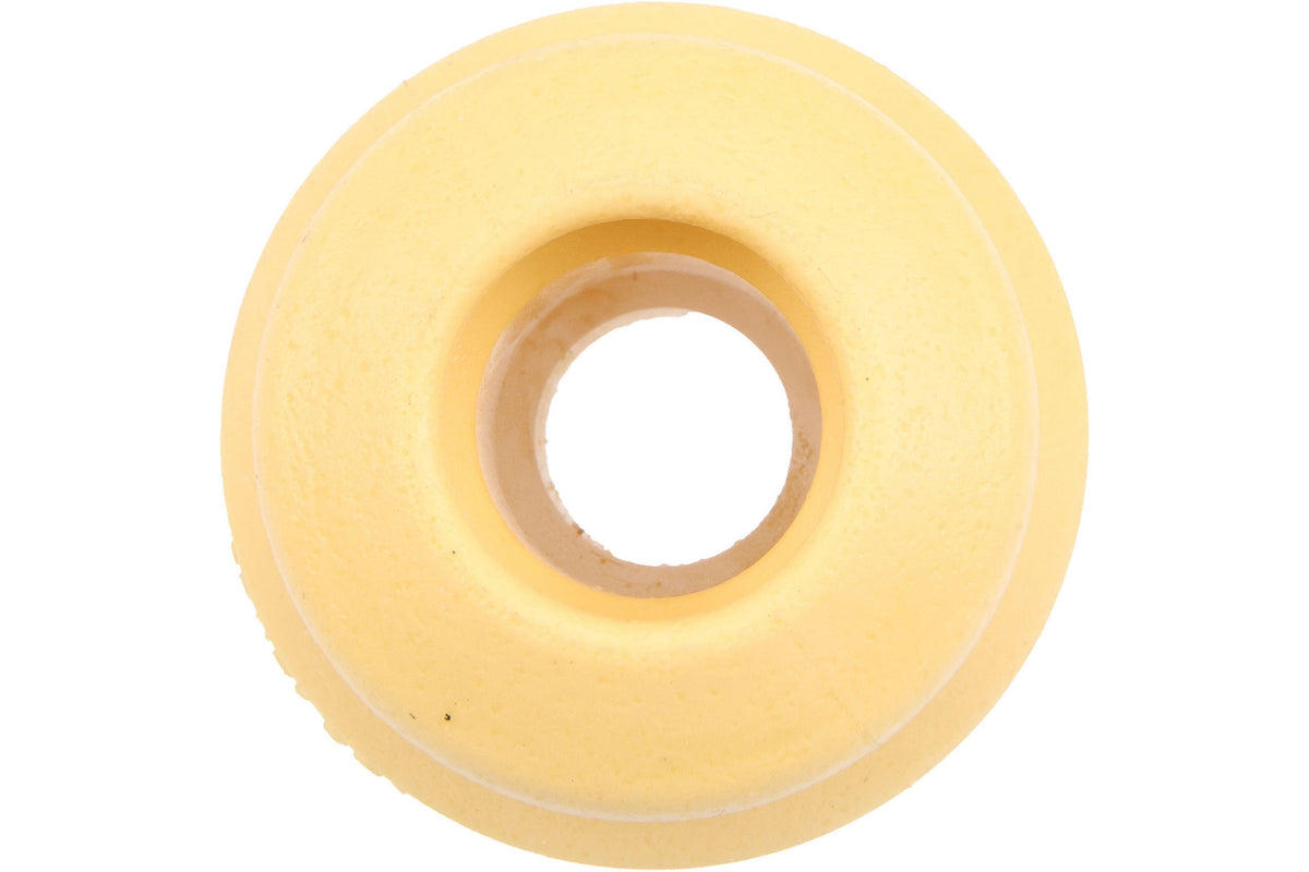 URO Suspension Strut Bumper 1J0412303
