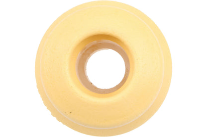 URO Suspension Strut Bumper 1J0412303