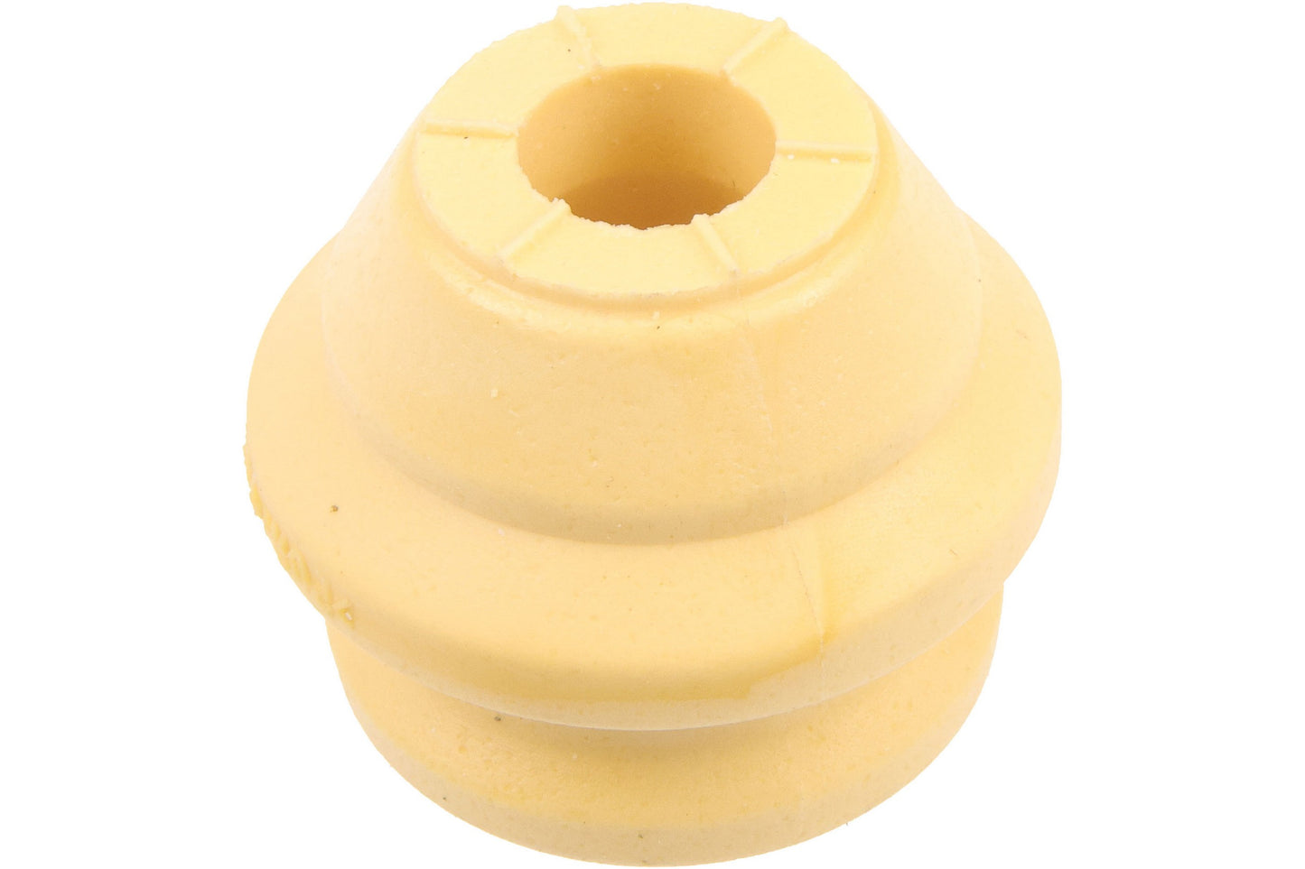 URO Suspension Strut Bumper 1J0412303