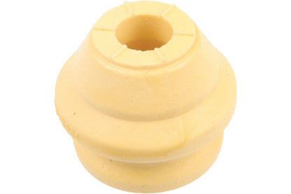 URO Suspension Strut Bumper 1J0412303
