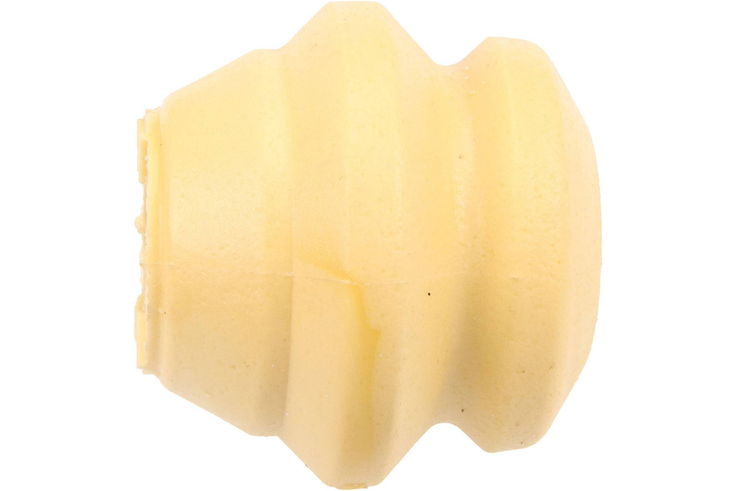 URO Suspension Strut Bumper 1J0412303
