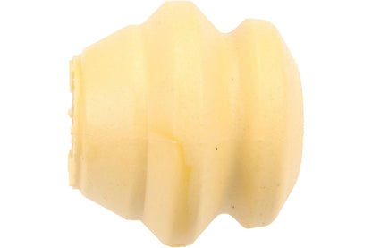 URO Suspension Strut Bumper 1J0412303