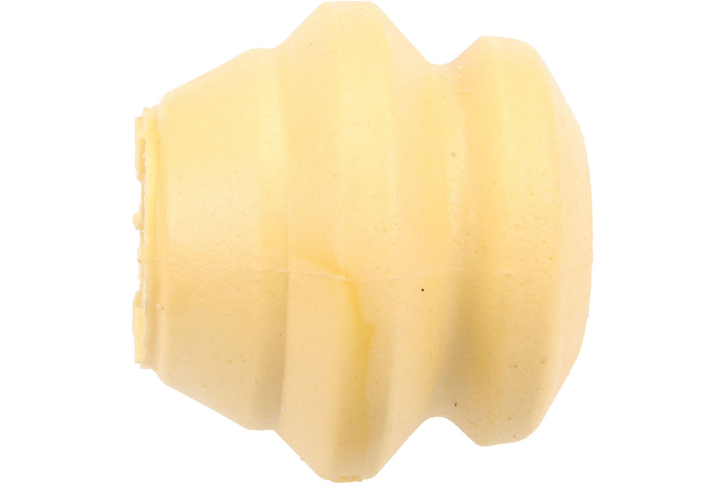 URO Suspension Strut Bumper 1J0412303