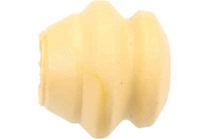 URO Suspension Strut Bumper 1J0412303