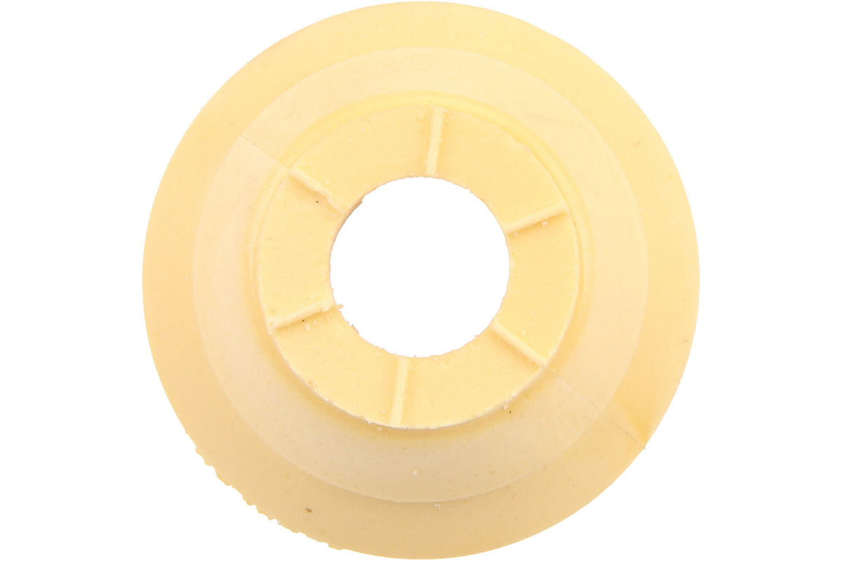 URO Suspension Strut Bumper 1J0412303