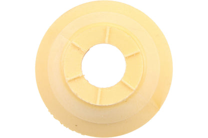 URO Suspension Strut Bumper 1J0412303