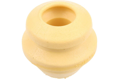 URO Suspension Strut Bumper 1J0412303