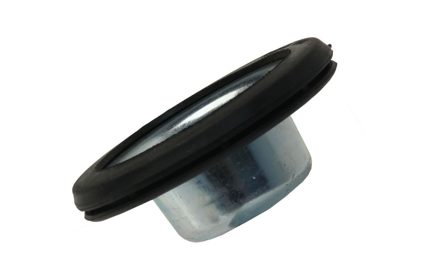 URO Suspension Strut Bumper Stop 1J0412319C