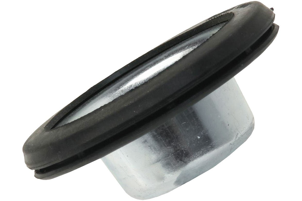 URO Suspension Strut Bumper Stop 1J0412319C