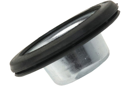 URO Suspension Strut Bumper Stop 1J0412319C