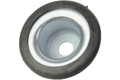 URO Suspension Strut Bumper Stop 1J0412319C