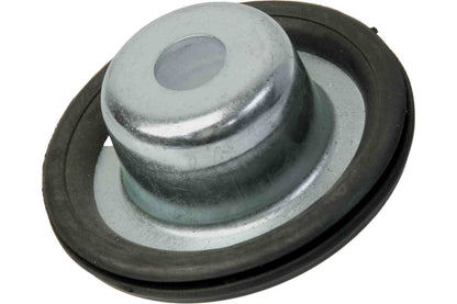 URO Suspension Strut Bumper Stop 1J0412319C