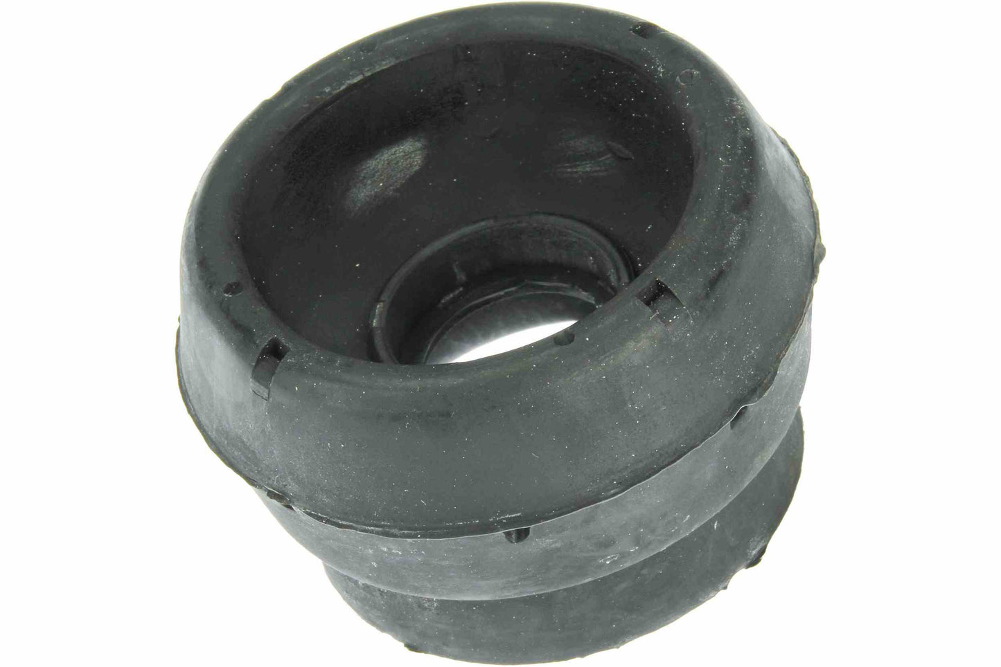 URO Suspension Strut Mount 1J0412331C