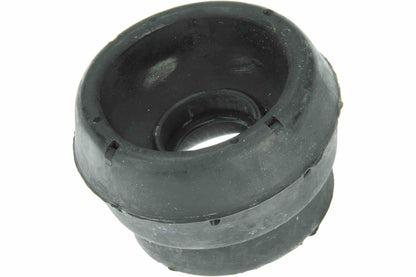 URO Suspension Strut Mount 1J0412331C