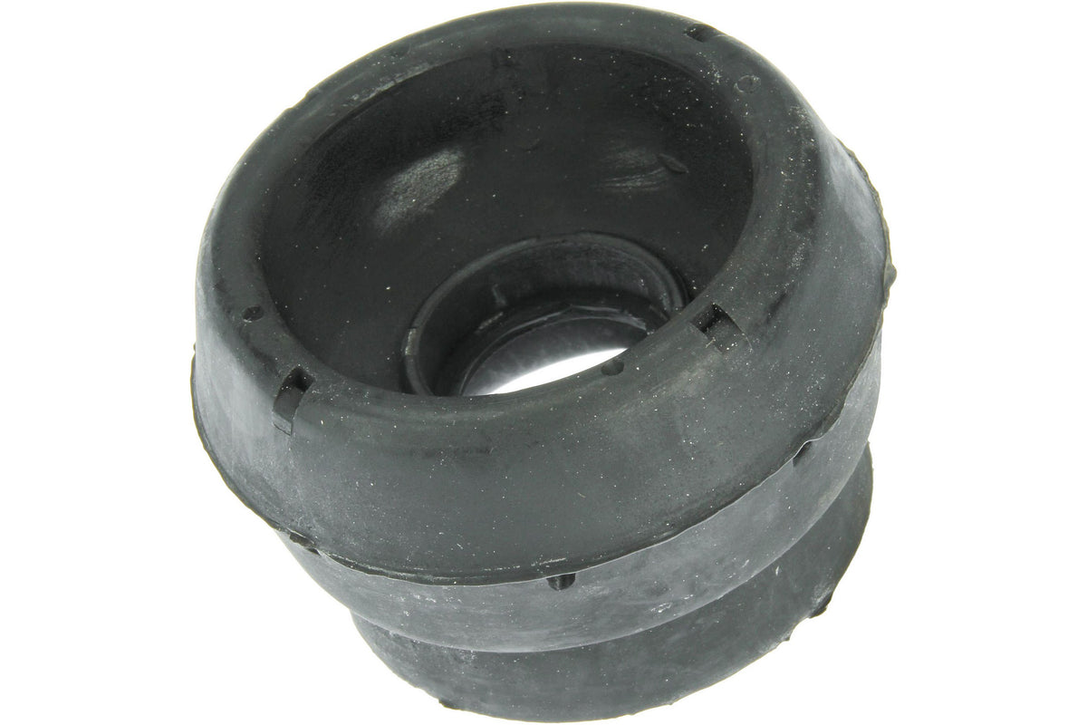 URO Suspension Strut Mount 1J0412331C