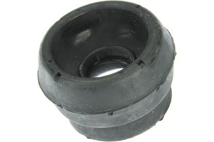 URO Suspension Strut Mount 1J0412331C