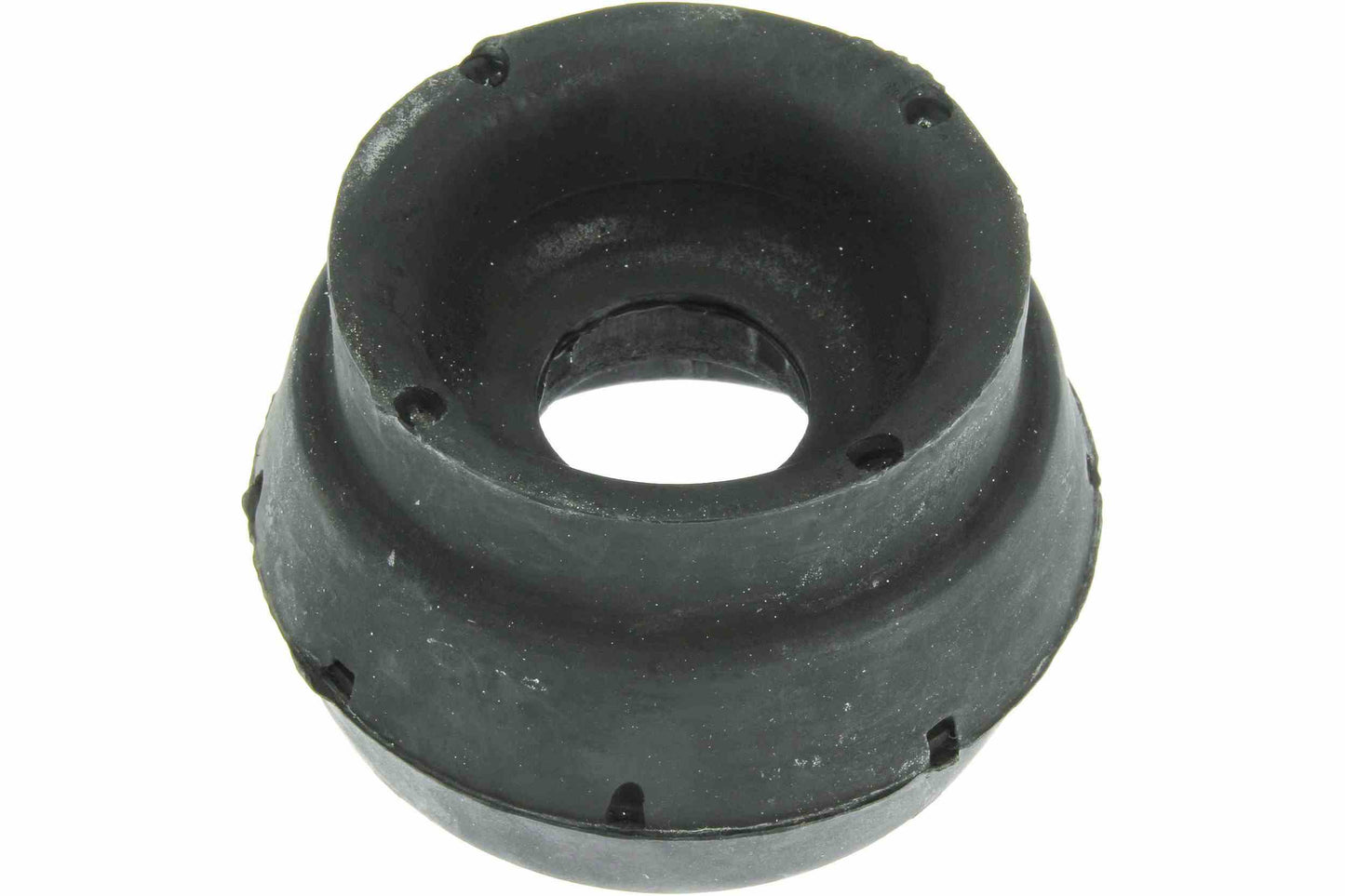 URO Suspension Strut Mount 1J0412331C