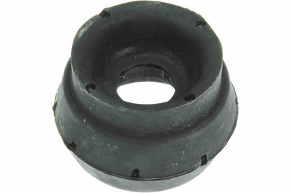 URO Suspension Strut Mount 1J0412331C