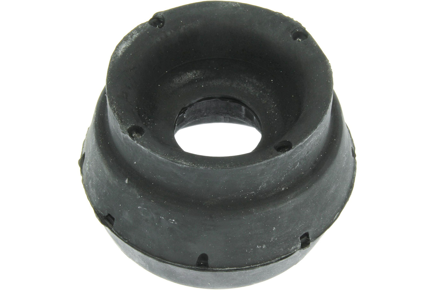 URO Suspension Strut Mount 1J0412331C