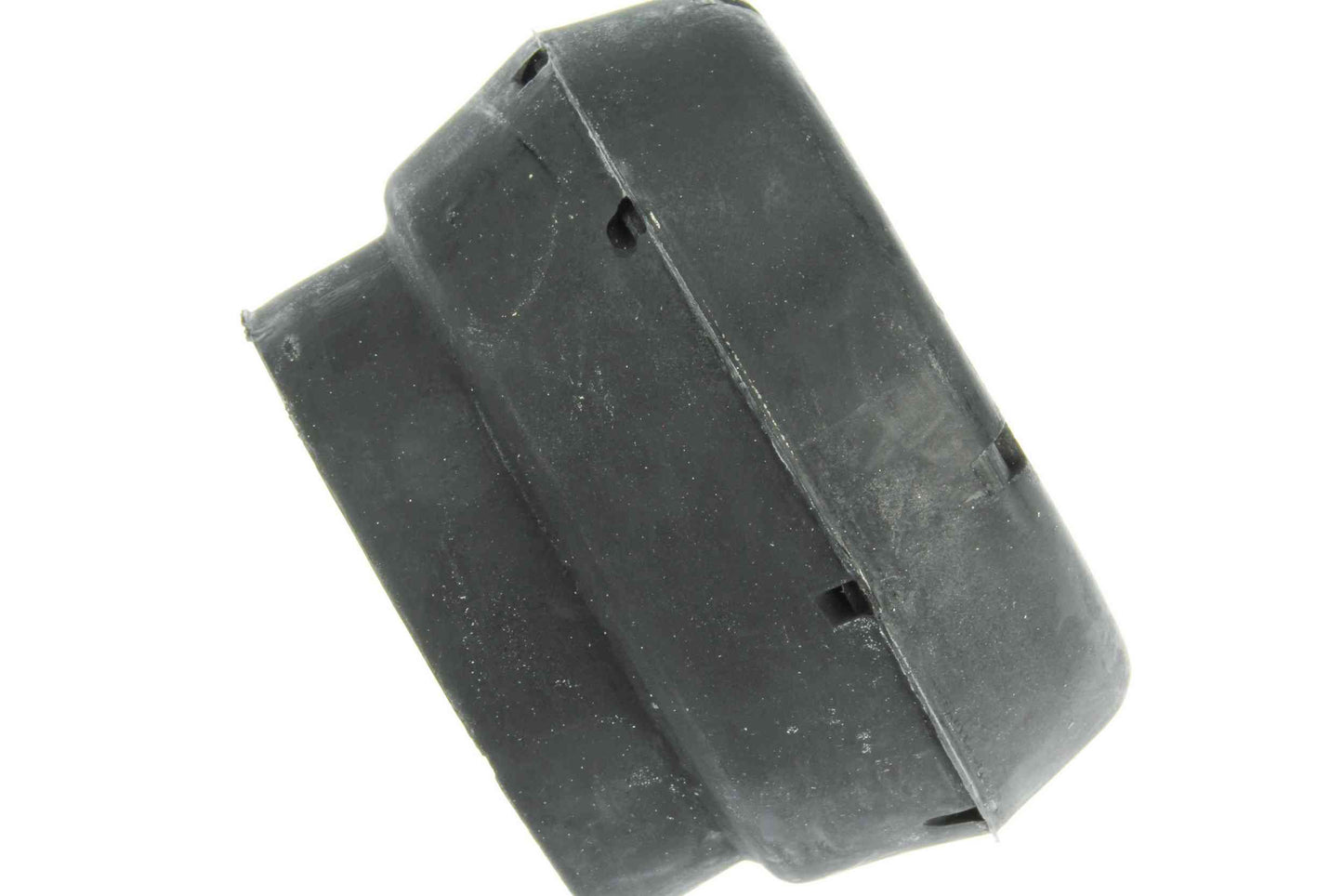 URO Suspension Strut Mount 1J0412331C