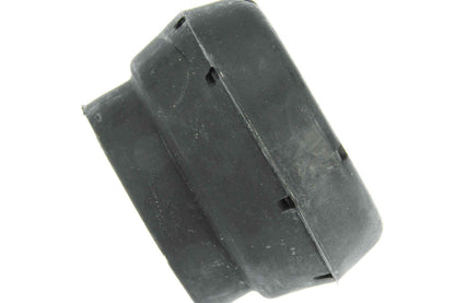 URO Suspension Strut Mount 1J0412331C