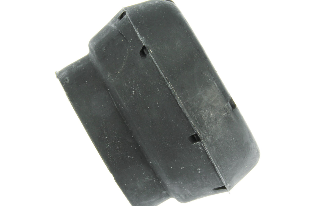 URO Suspension Strut Mount 1J0412331C