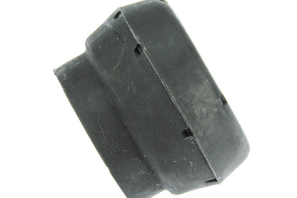 URO Suspension Strut Mount 1J0412331C