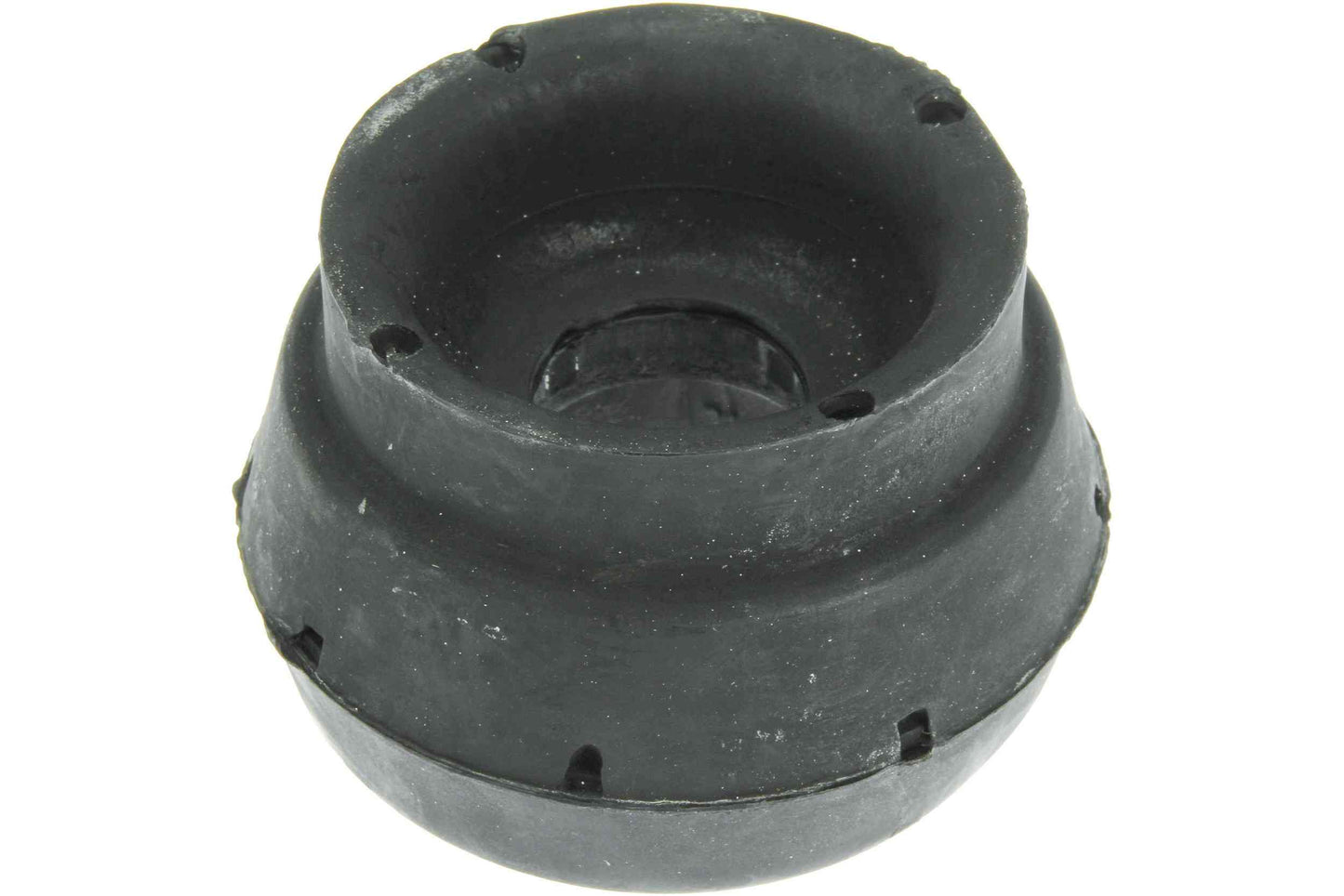 URO Suspension Strut Mount 1J0412331C