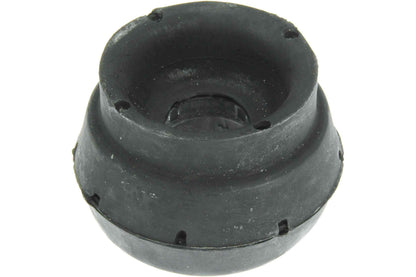 URO Suspension Strut Mount 1J0412331C