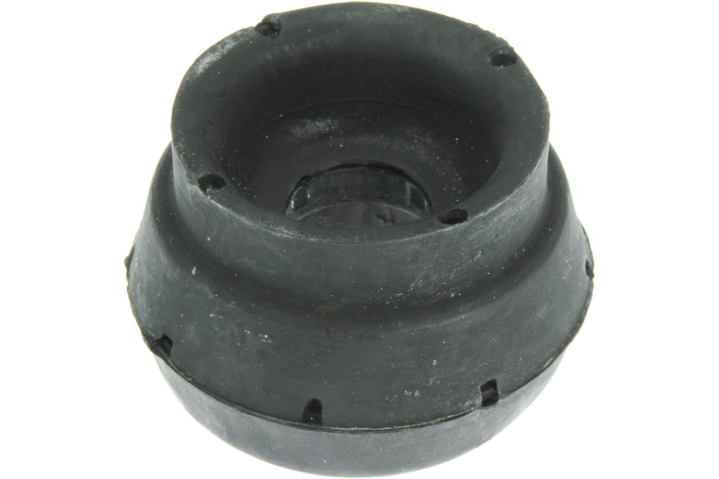 URO Suspension Strut Mount 1J0412331C