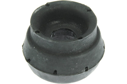 URO Suspension Strut Mount 1J0412331C