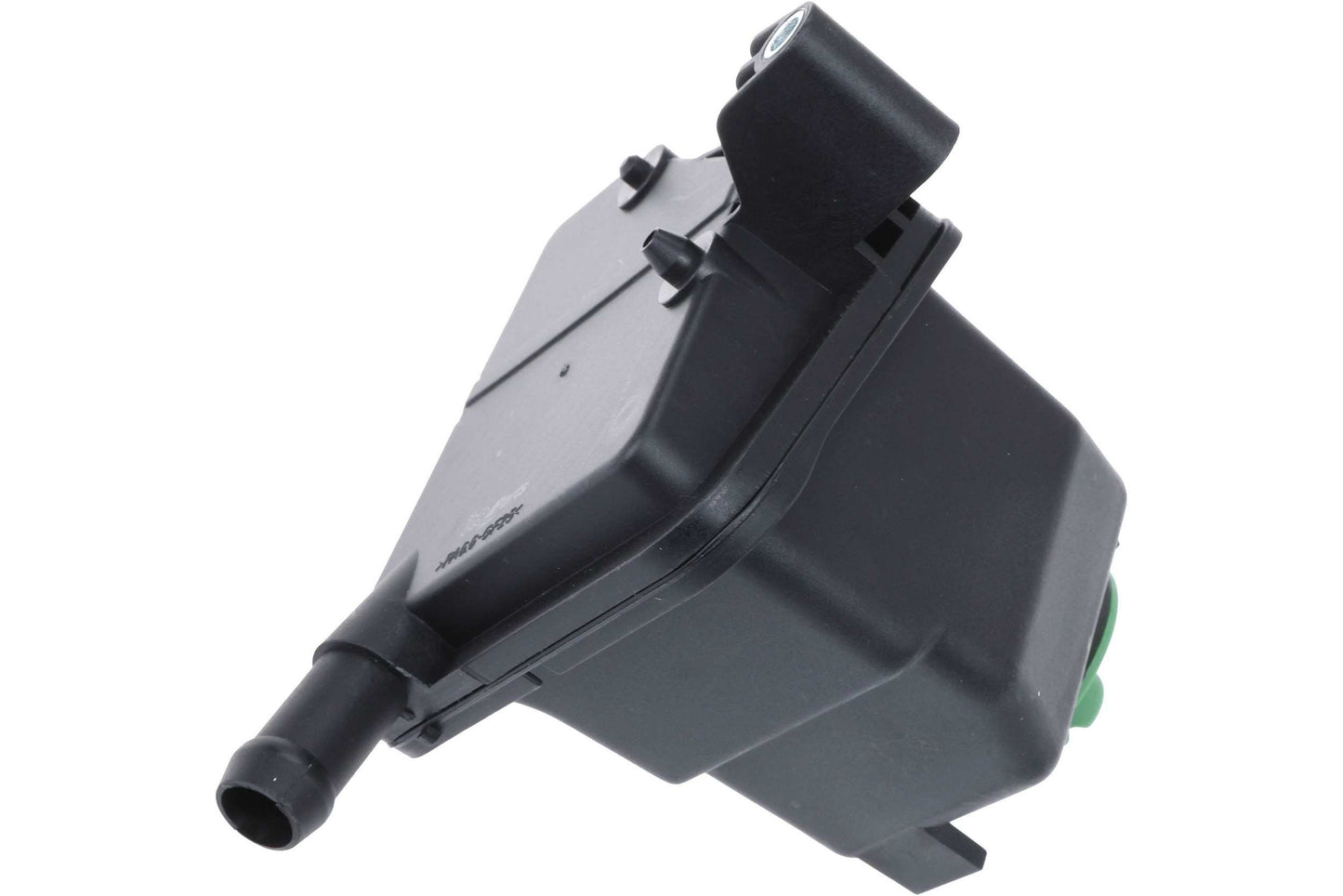 URO Power Steering Reservoir 1J0422371C