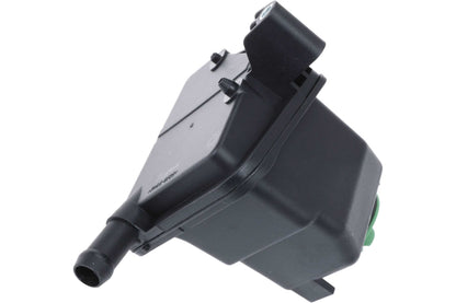 URO Power Steering Reservoir 1J0422371C