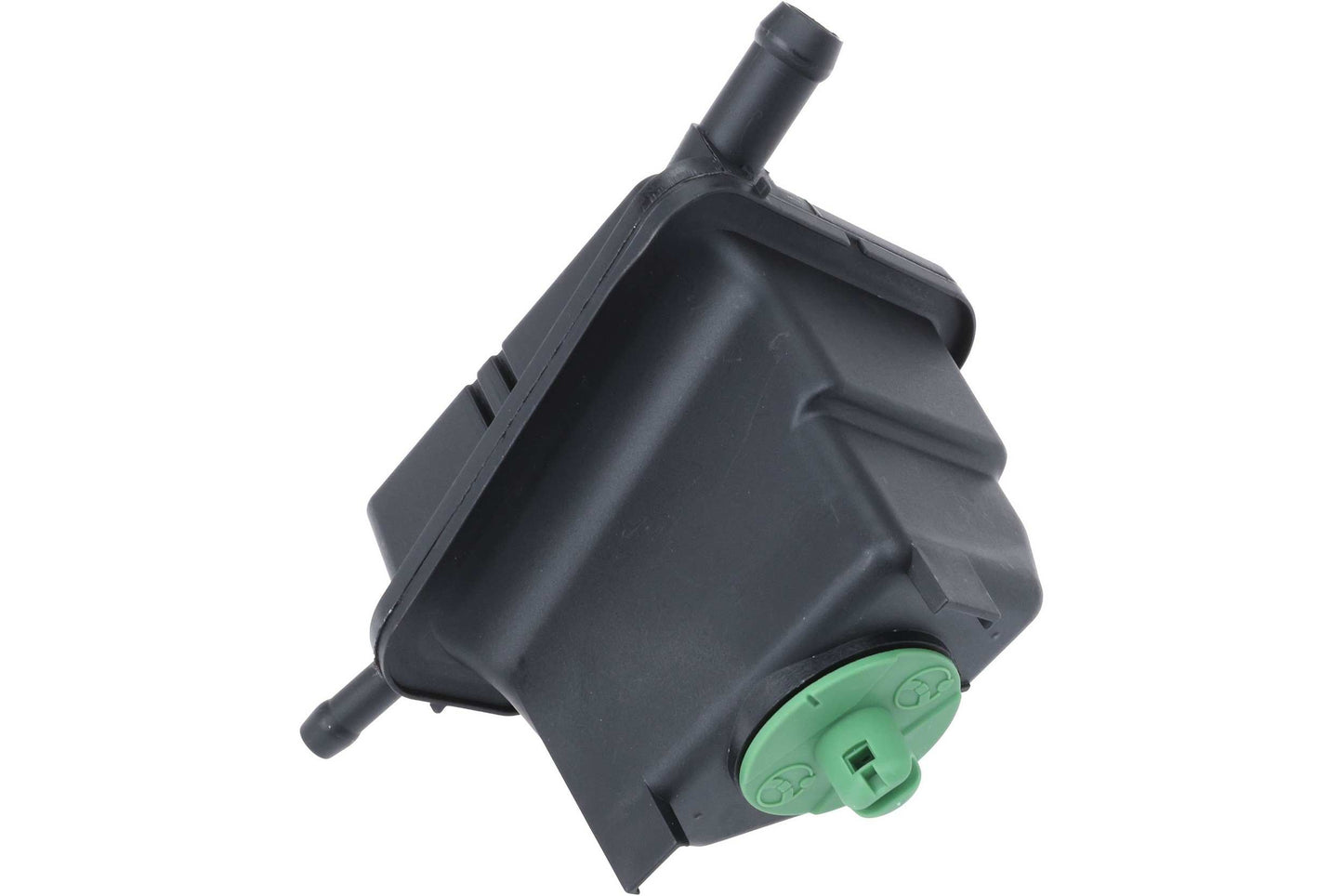 URO Power Steering Reservoir 1J0422371C