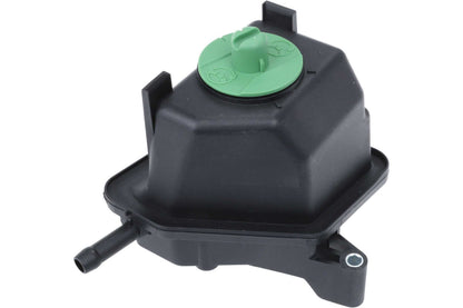 URO Power Steering Reservoir 1J0422371C