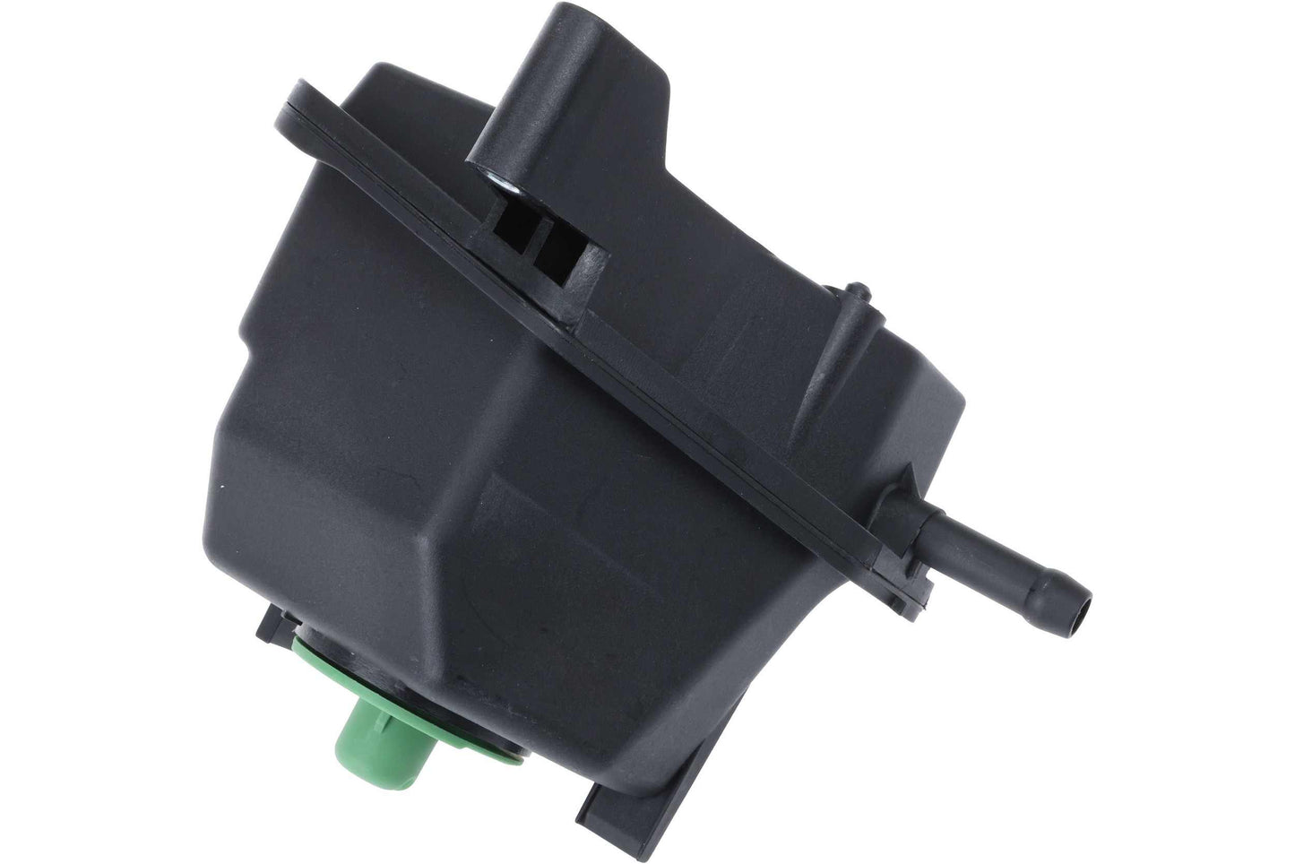 URO Power Steering Reservoir 1J0422371C