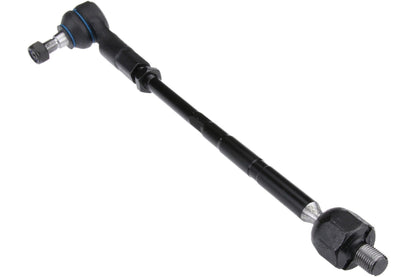 URO Steering Tie Rod Assembly 1J0422803H