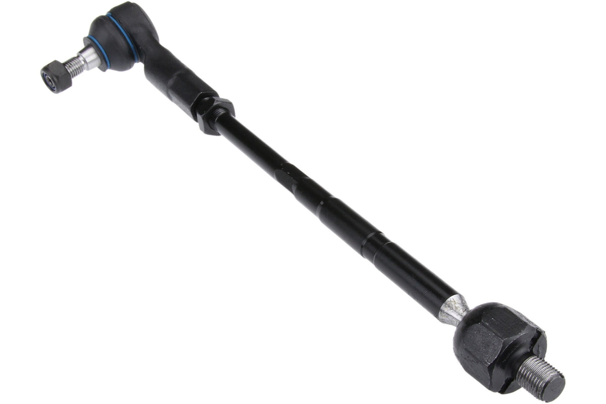 URO Steering Tie Rod Assembly 1J0422803H