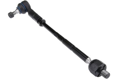 URO Steering Tie Rod Assembly 1J0422803H