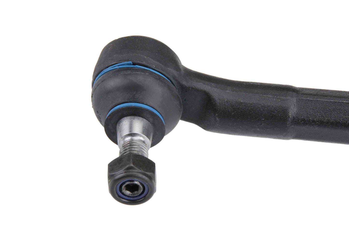 URO Steering Tie Rod Assembly 1J0422803H