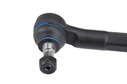 URO Steering Tie Rod Assembly 1J0422803H
