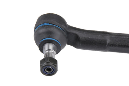 URO Steering Tie Rod Assembly 1J0422803H