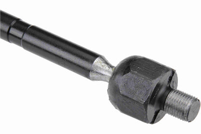 URO Steering Tie Rod Assembly 1J0422803H