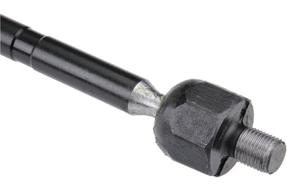 URO Steering Tie Rod Assembly 1J0422803H