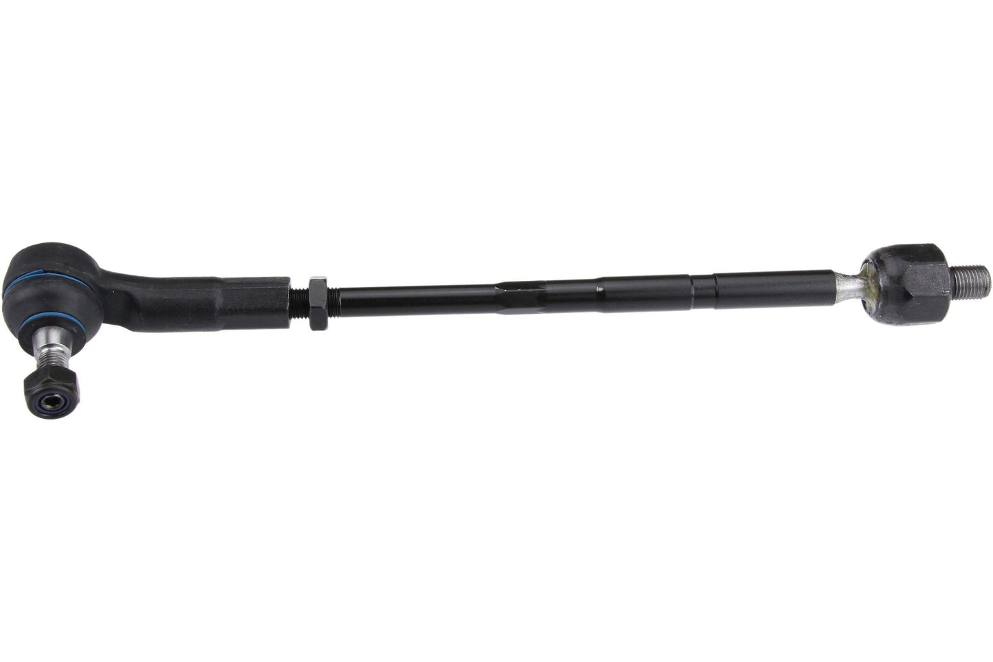 URO Steering Tie Rod Assembly 1J0422803H