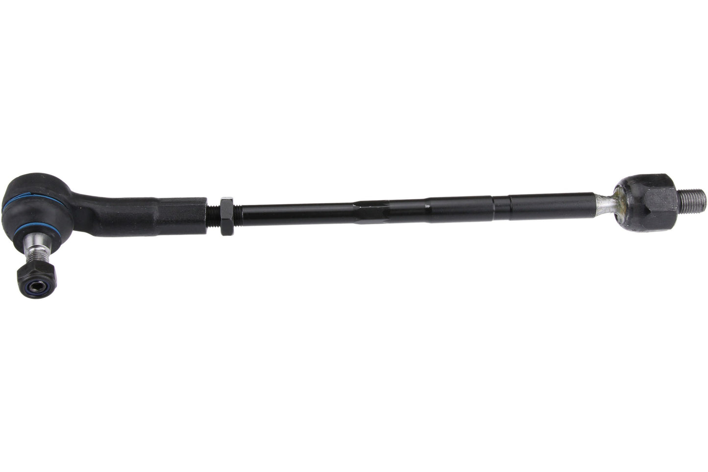 URO Steering Tie Rod Assembly 1J0422803H