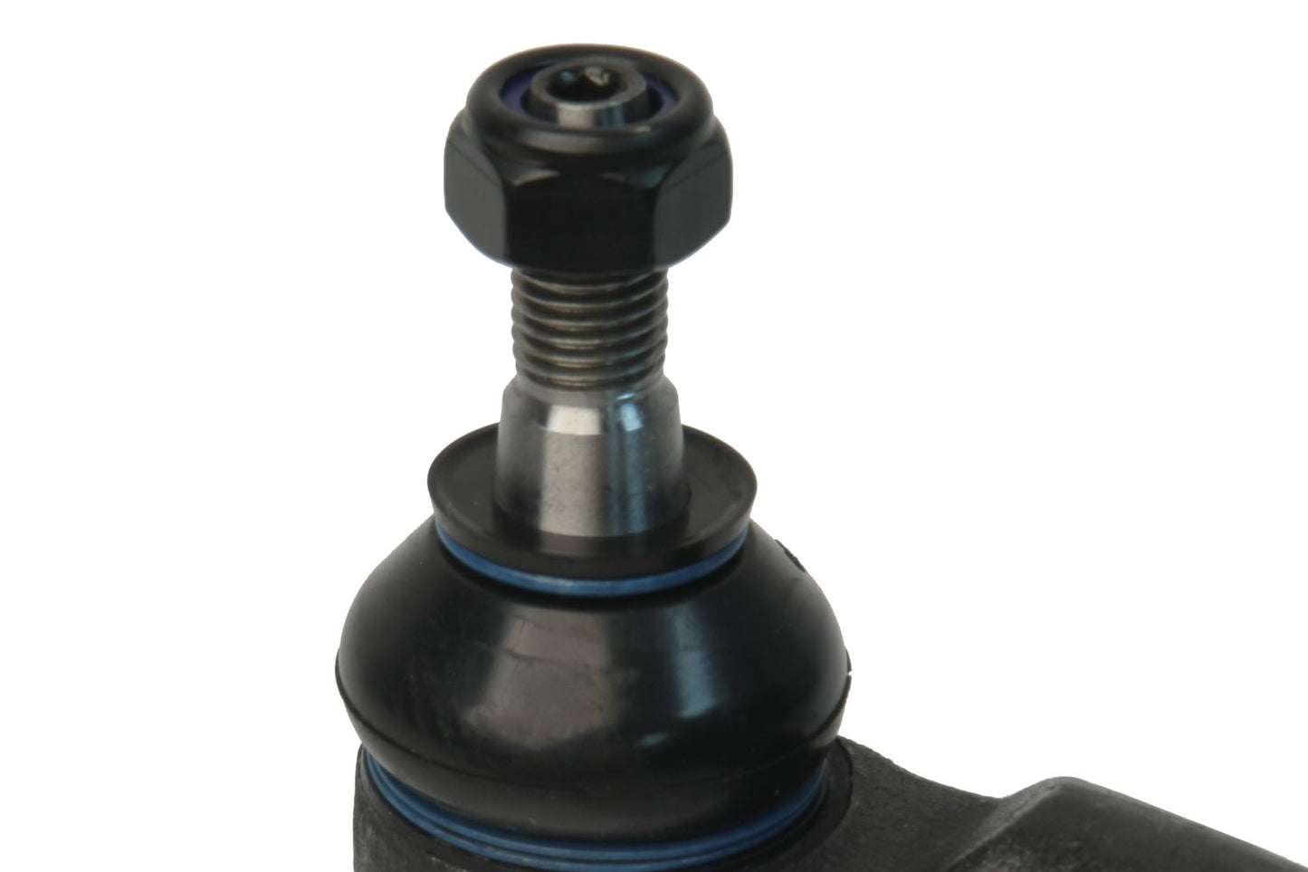 URO Steering Tie Rod Assembly 1J0422804H