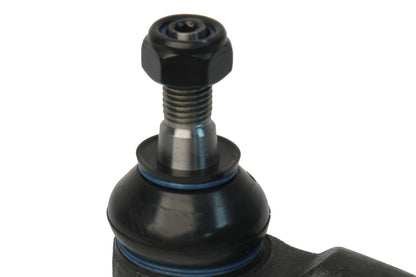 URO Steering Tie Rod Assembly 1J0422804H
