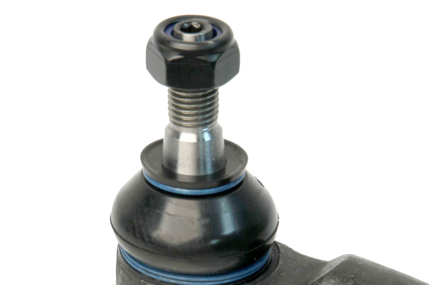 URO Steering Tie Rod Assembly 1J0422804H